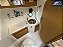 Lancha Phantom 303 2017 Diesel - Imagem 6