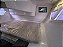 Lancha Phantom 303 2017 Diesel - Imagem 15