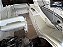 Lancha Phantom 303 2017 Diesel - Imagem 8
