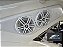 Lancha Phantom 303 2017 Diesel - Imagem 2