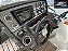 Lancha Phantom 303 2017 Diesel - Imagem 4