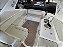 Lancha Phantom 303 2017 Diesel - Imagem 10