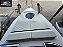 Lancha Phantom 303 2017 Diesel - Imagem 7