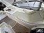 Lancha Phantom 303 2017 Diesel - Imagem 9
