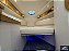 Lancha Phantom 303 2017 Diesel - Imagem 12