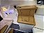 Lancha Phantom 303 2017 Diesel - Imagem 14