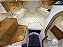 Lancha Phantom 303 2017 Diesel - Imagem 5