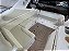 Lancha Phantom 303 2017 Diesel - Imagem 3