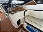 Lancha NHD 27 pés 2024 com motor popa Mercury 250hp 4T - Imagem 11