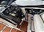 Lancha NHD 27 pés 2024 com motor popa Mercury 250hp 4T - Imagem 2