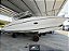 Lancha Triton 275 2014/2015 - Imagem 1
