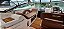 Lancha Triton 275 2014/2015 - Imagem 5