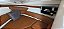 Lancha Triton 275 2014/2015 - Imagem 16