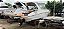 Lancha Triton 275 2014/2015 - Imagem 19