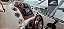 Lancha Triton 275 2014/2015 - Imagem 15