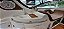 Lancha Triton 275 2014/2015 - Imagem 10
