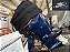 Lancha Focker 215 - Imagem 2