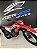 Moto Honda XR 300L Tornado - Impecável (Dezembro de 2025) - Imagem 15