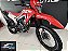 Moto Honda XR 300L Tornado - Impecável (Dezembro de 2025) - Imagem 11