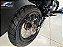 Moto Honda XR 300L Tornado - Impecável (Dezembro de 2025) - Imagem 12
