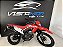 Moto Honda XR 300L Tornado - Impecável (Dezembro de 2025) - Imagem 1