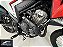 Moto Honda XR 300L Tornado - Impecável (Dezembro de 2025) - Imagem 5
