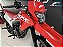 Moto Honda XR 300L Tornado - Impecável (Dezembro de 2025) - Imagem 4