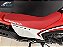 Moto Honda XR 300L Tornado - Impecável (Dezembro de 2025) - Imagem 9
