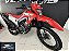 Moto Honda XR 300L Tornado - Impecável (Dezembro de 2025) - Imagem 3