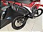 Moto Honda XR 300L Tornado - Impecável (Dezembro de 2025) - Imagem 6