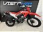 Moto Honda XR 300L Tornado - Impecável (Dezembro de 2025) - Imagem 2