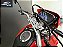 Moto Honda XR 300L Tornado - Impecável (Dezembro de 2025) - Imagem 7
