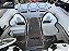 Lancha Focker 19 pés I9 2016 com Yamaha 90hp 4T - Imagem 8