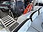 Lancha Focker 19 pés I9 2016 com Yamaha 90hp 4T - Imagem 14
