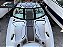 Lancha Focker 19 pés I9 2016 com Yamaha 90hp 4T - Imagem 6