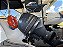Lancha Focker 19 pés I9 2016 com Yamaha 90hp 4T - Imagem 2