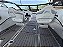 Lancha Focker 19 pés I9 2016 com Yamaha 90hp 4T - Imagem 13