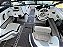 Lancha Focker 19 pés I9 2016 com Yamaha 90hp 4T - Imagem 10