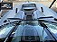 Lancha Focker 19 pés I9 2016 com Yamaha 90hp 4T - Imagem 4