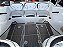 Lancha Focker 19 pés I9 2016 com Yamaha 90hp 4T - Imagem 12