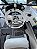 Lancha Focker 19 pés I9 2016 com Yamaha 90hp 4T - Imagem 9
