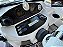 Lancha Focker 19 pés I9 2016 com Yamaha 90hp 4T - Imagem 3