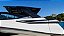 Lancha NHD 34 pés com motor 2026 - Imagem 6