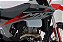 Moto de trilha MXF 270 FI 2026 4 tempos com partida elétrica - Zero Km - Imagem 32