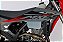 Moto de trilha MXF 270 FI 2026 4 tempos com partida elétrica - Zero Km - Imagem 33