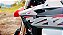 Moto de trilha MXF 270 FI 2026 4 tempos com partida elétrica - Zero Km - Imagem 10