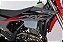 Moto de trilha MXF 270 FI 2026 4 tempos com partida elétrica - Zero Km - Imagem 34