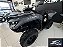 Quadriciclo Can am Outlander 4X4 2025 - Imagem 5