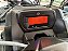 Quadriciclo Can am Outlander 4X4 2025 - Imagem 14