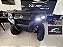 Quadriciclo Can am Outlander 4X4 2025 - Imagem 4